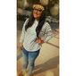Shivani  Rawat photo №91211