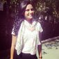 Anjali  Paul photo №10805