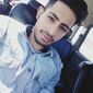 Abhi  Arora photo №96100