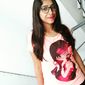 Akshatha  R photo №115094