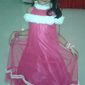Barbie   photo №20328