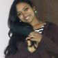Manasa  D photo №24428