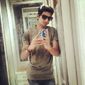 Ankit  Vyas photo №26915