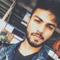 Ankit  Pal photo №115250