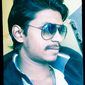 Abhinav   photo №40248