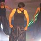 Jigar  Rathod photo №43293