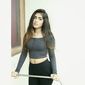 Sana Fatima  photo №70406