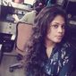dolly omkar mishra photo №78104
