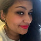 sandeep kaur gill photo №76370