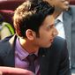 Rohit  Kumar photo №80171