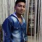 mayur murlidhar waghode photo №88267
