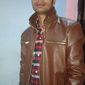 prashant kumar singh photo №88546
