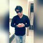 gaurav  bhardwaj photo №98977
