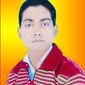 WASEEM  KHAN photo №106814
