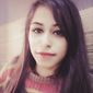 Dolly  Sharma photo №109017