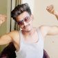varun  ray photo №114441