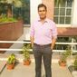 Anuraag  Jain photo №39520