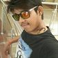 Hardik  Singh photo №8077