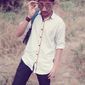 Suresh Vijay Kumar photo №48283