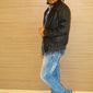 Pankaj Naresh Bhatia photo №74656