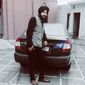 Satnam  Singh photo №6105