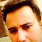 Amit Singh Rana photo №73396