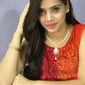 kamal  tiwari photo №97165