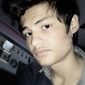 Sagar   photo №13840