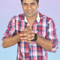 Raj  Agrawal photo №15304
