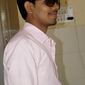 Vikrant   photo №27265