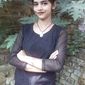 Priyanka  Singh photo №39652