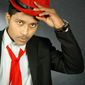 Sachin  Singh photo №48853