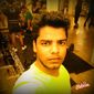 akshay anant kolwadkar photo №51693