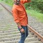 Prashant Gopal Patil photo №59566