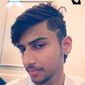 nagesh  kamble photo №79030