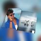 sandeep raj raj raj photo №66804