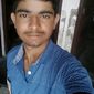 Akashdeep  Singh photo №70214