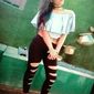 Mitika  sharma photo №85011