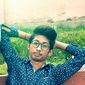 Archit  Bhatnagar photo №88645