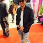 Vibhu  Sharma photo №89709