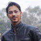 Dheeraj  Saluja photo №92869