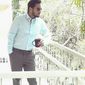 akshansh  gupta photo №93434