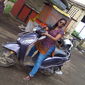 komal vasant kamble photo №94418