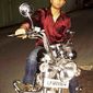 Sanchit   photo №31459