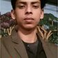 Vikas  Kumar photo №39167