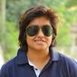 Shreyashee  Das photo №45403