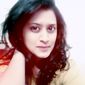 Pooja Sanjay Desai photo №47526