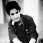 Rajeev  Ranjan photo №50989