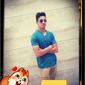 vishal . sen photo №65711