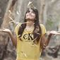 Jayshri Chandan Sachdev photo №71394